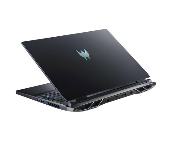 Ноутбук Acer Predator Helios 300 PH315-55 (NH.QFTEU.00G), изображение 7 Ноутбук Acer Predator Helios 300 PH315-55 (NH.QFTEU.00G), изображение 7