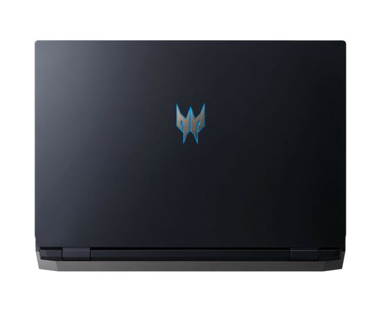 Ноутбук Acer Predator Helios 300 PH315-55 (NH.QFTEU.00G), изображение 8 Ноутбук Acer Predator Helios 300 PH315-55 (NH.QFTEU.00G), изображение 8