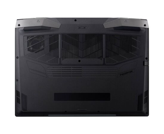 Ноутбук Acer Predator Helios 300 PH315-55 (NH.QFTEU.00G), изображение 9 Ноутбук Acer Predator Helios 300 PH315-55 (NH.QFTEU.00G), изображение 9