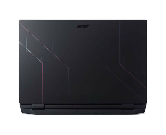 Ноутбук Acer Nitro 5 AN515-46 (NH.QH1EU.00C), изображение 8 Ноутбук Acer Nitro 5 AN515-46 (NH.QH1EU.00C), изображение 8