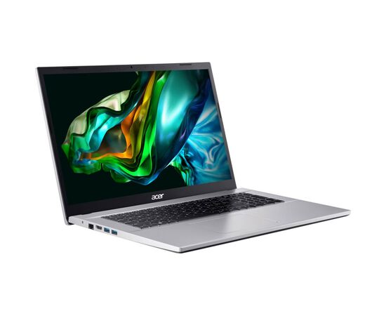 Ноутбук Acer Aspire 3 15 A315-44P (NX.KSJEU.008), изображение 2 Ноутбук Acer Aspire 3 15 A315-44P (NX.KSJEU.008), изображение 2
