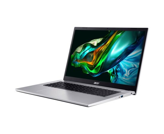 Ноутбук Acer Aspire 3 15 A315-44P (NX.KSJEU.008), изображение 3 Ноутбук Acer Aspire 3 15 A315-44P (NX.KSJEU.008), изображение 3
