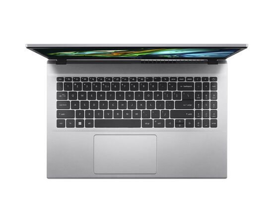 Ноутбук Acer Aspire 3 15 A315-44P (NX.KSJEU.008), изображение 4 Ноутбук Acer Aspire 3 15 A315-44P (NX.KSJEU.008), изображение 4