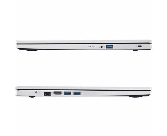 Ноутбук Acer Aspire 3 15 A315-44P (NX.KSJEU.008), изображение 5 Ноутбук Acer Aspire 3 15 A315-44P (NX.KSJEU.008), изображение 5
