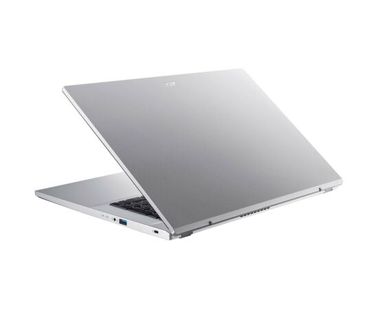 Ноутбук Acer Aspire 3 15 A315-44P (NX.KSJEU.008), изображение 6 Ноутбук Acer Aspire 3 15 A315-44P (NX.KSJEU.008), изображение 6