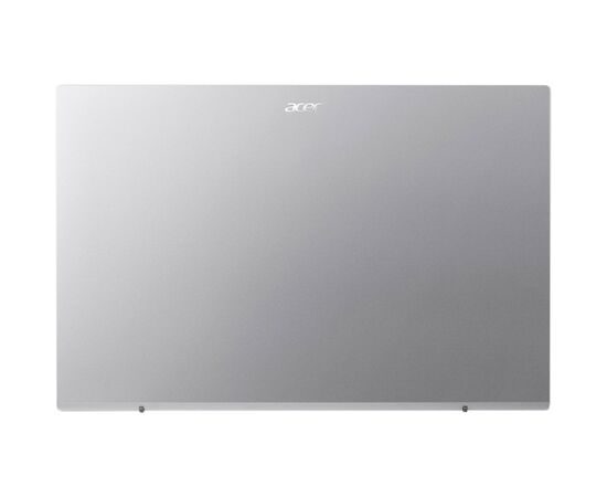 Ноутбук Acer Aspire 3 15 A315-44P (NX.KSJEU.008), изображение 7 Ноутбук Acer Aspire 3 15 A315-44P (NX.KSJEU.008), изображение 7