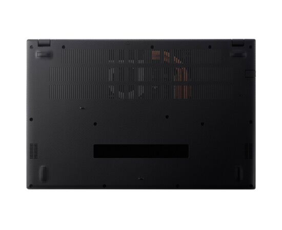 Ноутбук Acer Aspire 3 15 A315-44P (NX.KSJEU.008), изображение 8 Ноутбук Acer Aspire 3 15 A315-44P (NX.KSJEU.008), изображение 8