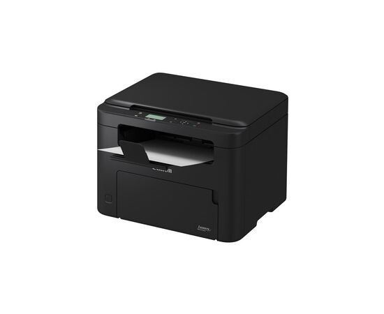 Многофункциональное устройство Canon i-SENSYS MF272dw c Wi-Fi (5621C013), изображение 3 Многофункциональное устройство Canon i-SENSYS MF272dw c Wi-Fi (5621C013), изображение 3
