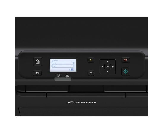 Многофункциональное устройство Canon i-SENSYS MF272dw c Wi-Fi (5621C013), изображение 4 Многофункциональное устройство Canon i-SENSYS MF272dw c Wi-Fi (5621C013), изображение 4