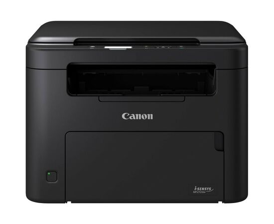 Многофункциональное устройство Canon i-SENSYS MF272dw c Wi-Fi (5621C013)