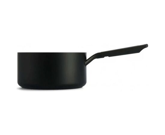 Ковш KitchenAid CFA 16 см 1,5 л з керамічним покриттям (CC005683-001), изображение 2 Ковш KitchenAid CFA 16 см 1,5 л з керамічним покриттям (CC005683-001), изображение 2