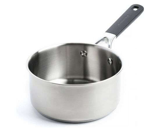Ковш KitchenAid CSS 14 см 1 л (CC004002-001)