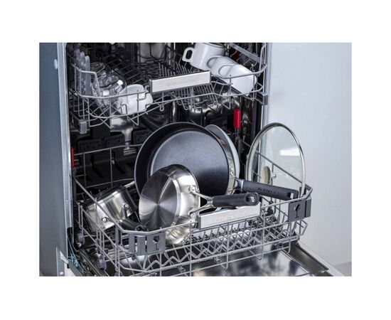Ковш KitchenAid CSS 18 см 2,1 л (CC004004-001), изображение 3 Ковш KitchenAid CSS 18 см 2,1 л (CC004004-001), изображение 3
