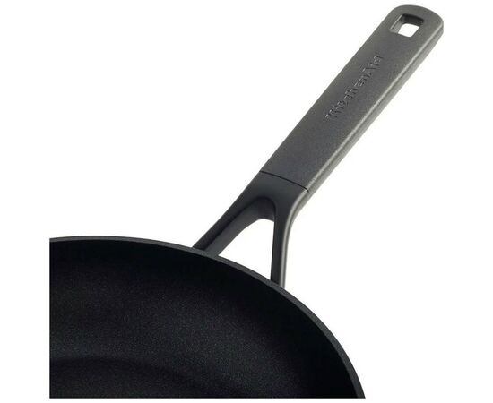Сковорода KitchenAid CFA 30 см з керамічним покриттям (CC005682-001), изображение 3