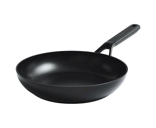 Сковорода KitchenAid CFA 30 см з керамічним покриттям (CC005682-001)