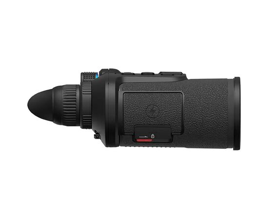 Бинокль Guide цифровий з далекоміром DN30 2-16x 4K 3840x2160@2μm (DN30), изображение 5 Бинокль Guide цифровий з далекоміром DN30 2-16x 4K 3840x2160@2μm (DN30), изображение 5