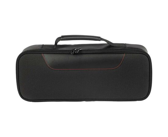 Тепловізійний приціл Guide TU451 Gen2 3,8-15,2x50 400x300@12μm VOx 1400 м (TU451), зображення 7