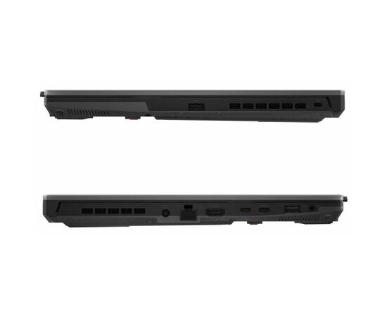 Ноутбук ASUS TUF Gaming F15 FX507VI-LP095 (90NR0FH7-M004X0), зображення 5