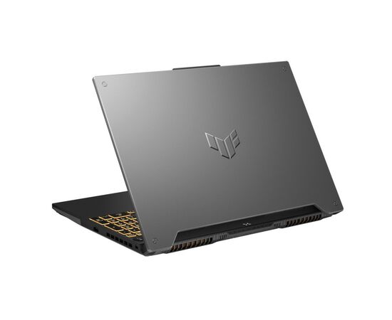 Ноутбук ASUS TUF Gaming F15 FX507VI-LP095 (90NR0FH7-M004X0), зображення 7