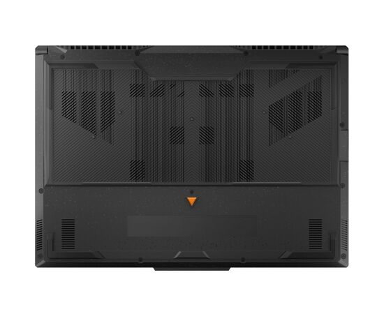 Ноутбук ASUS TUF Gaming F15 FX507VI-LP095 (90NR0FH7-M004X0), зображення 9