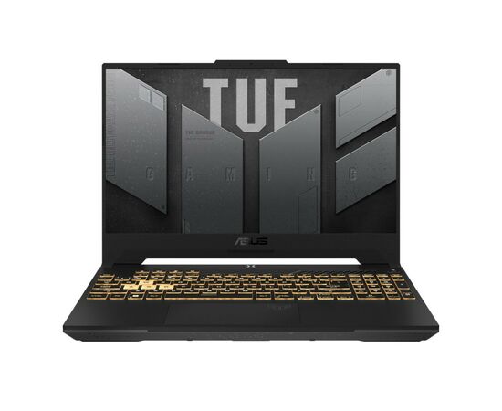 Ноутбук ASUS TUF Gaming F15 FX507VI-LP095 (90NR0FH7-M004X0)