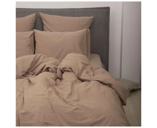 Постільна білизна Tiare 47 WACH Варена бавовна євро (47_Wash_ev), зображення 6 Постільна білизна Tiare 47 WACH Варена бавовна євро (47_Wash_ev), зображення 6