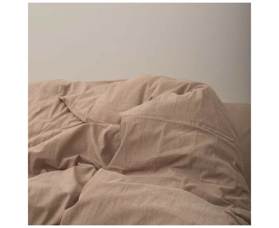 Постільна білизна Tiare 47 WACH Варена бавовна євро (47_Wash_ev), зображення 8 Постільна білизна Tiare 47 WACH Варена бавовна євро (47_Wash_ev), зображення 8