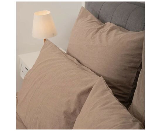 Постільна білизна Tiare 47 WACH Варена бавовна євро (47_Wash_ev), зображення 9 Постільна білизна Tiare 47 WACH Варена бавовна євро (47_Wash_ev), зображення 9