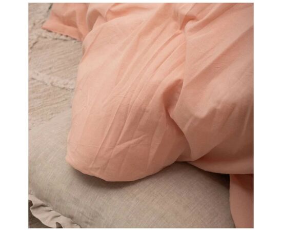 Постільна білизна Tiare 51 WACH Варена бавовна євро (51_Wash_ev), зображення 10 Постільна білизна Tiare 51 WACH Варена бавовна євро (51_Wash_ev), зображення 10