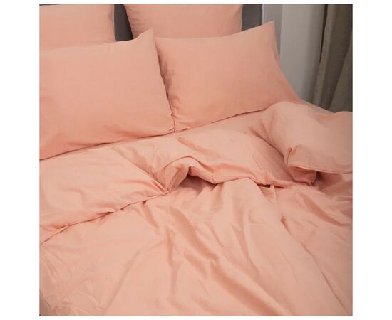 Постільна білизна Tiare 51 WACH Варена бавовна євро (51_Wash_ev), зображення 7 Постільна білизна Tiare 51 WACH Варена бавовна євро (51_Wash_ev), зображення 7