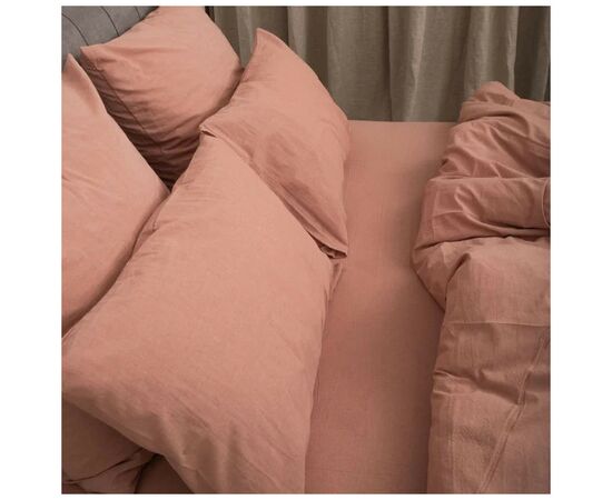 Постільна білизна Tiare 53 WACH Варена бавовна євро (53_Wash_ev), зображення 10 Постільна білизна Tiare 53 WACH Варена бавовна євро (53_Wash_ev), зображення 10