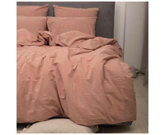 Постільна білизна Tiare 53 WACH Варена бавовна євро (53_Wash_ev), зображення 6 Постільна білизна Tiare 53 WACH Варена бавовна євро (53_Wash_ev), зображення 6