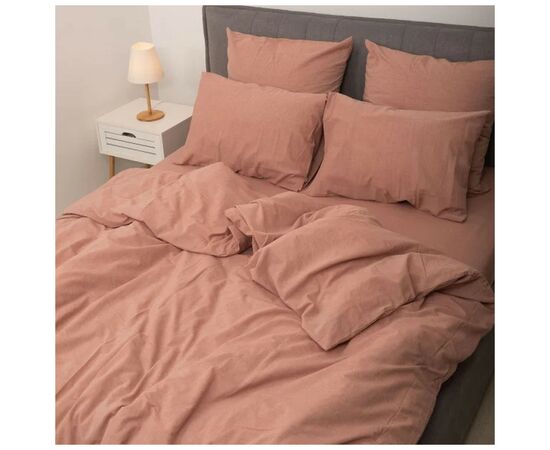 Постільна білизна Tiare 53 WACH Варена бавовна євро (53_Wash_ev), зображення 9 Постільна білизна Tiare 53 WACH Варена бавовна євро (53_Wash_ev), зображення 9