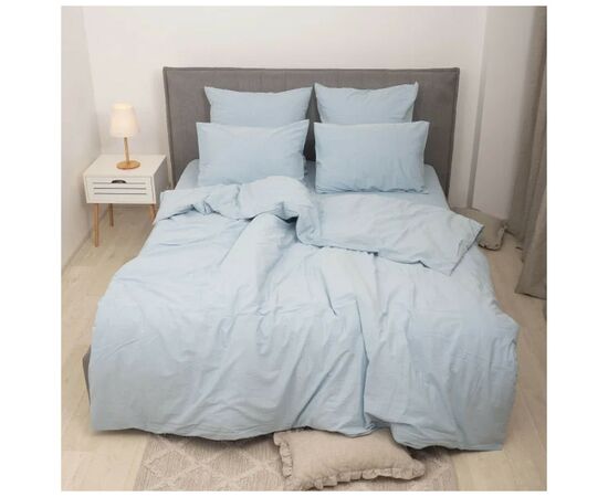 Постільна білизна Tiare 54 WACH Варена бавовна євро (54_Wash_ev), зображення 10 Постільна білизна Tiare 54 WACH Варена бавовна євро (54_Wash_ev), зображення 10