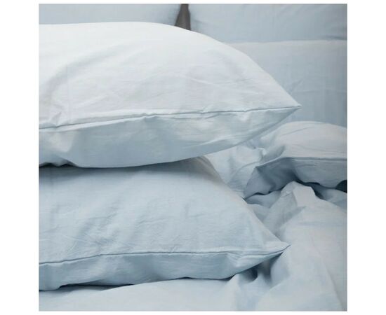 Постільна білизна Tiare 54 WACH Варена бавовна євро (54_Wash_ev), зображення 7 Постільна білизна Tiare 54 WACH Варена бавовна євро (54_Wash_ev), зображення 7