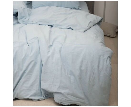 Постільна білизна Tiare 54 WACH Варена бавовна євро (54_Wash_ev), зображення 8 Постільна білизна Tiare 54 WACH Варена бавовна євро (54_Wash_ev), зображення 8