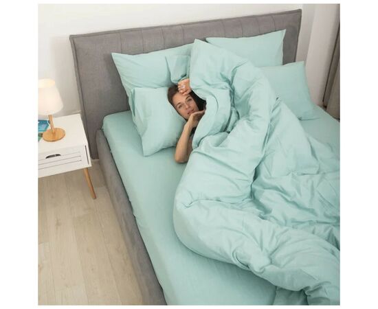 Постільна білизна Tiare 61 WACH Варена бавовна євро (61_Wash_ev), зображення 10 Постільна білизна Tiare 61 WACH Варена бавовна євро (61_Wash_ev), зображення 10