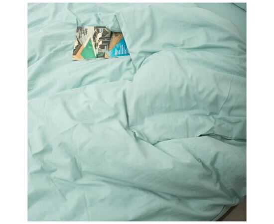 Постільна білизна Tiare 61 WACH Варена бавовна євро (61_Wash_ev), зображення 7 Постільна білизна Tiare 61 WACH Варена бавовна євро (61_Wash_ev), зображення 7