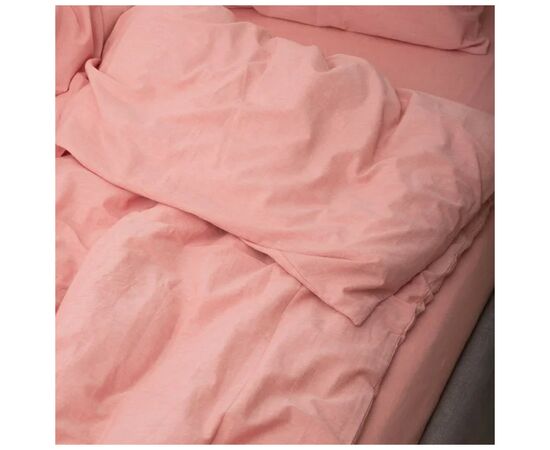 Постільна білизна Tiare 62 WACH Варена бавовна євро (62_Wash_ev), зображення 8 Постільна білизна Tiare 62 WACH Варена бавовна євро (62_Wash_ev), зображення 8