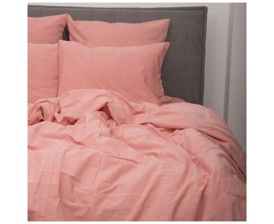 Постільна білизна Tiare 62 WACH Варена бавовна євро (62_Wash_ev), зображення 9 Постільна білизна Tiare 62 WACH Варена бавовна євро (62_Wash_ev), зображення 9