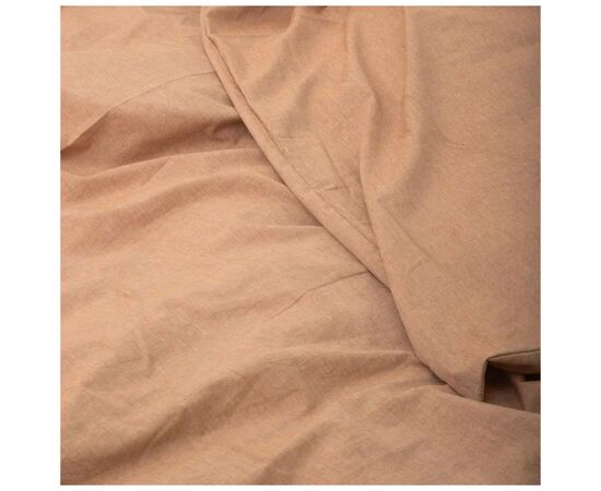 Постільна білизна Tiare 63 WACH Варена бавовна євро (63_Wash_ev), зображення 6 Постільна білизна Tiare 63 WACH Варена бавовна євро (63_Wash_ev), зображення 6