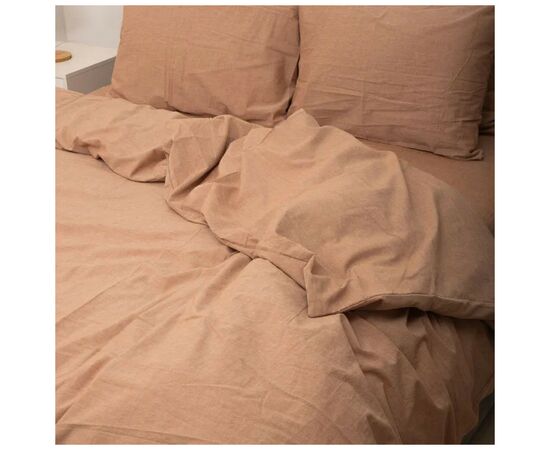 Постільна білизна Tiare 63 WACH Варена бавовна євро (63_Wash_ev), зображення 9 Постільна білизна Tiare 63 WACH Варена бавовна євро (63_Wash_ev), зображення 9