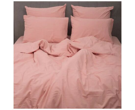 Постільна білизна Tiare 66 WACH Варена бавовна євро (66_Wash_ev), зображення 2 Постільна білизна Tiare 66 WACH Варена бавовна євро (66_Wash_ev), зображення 2