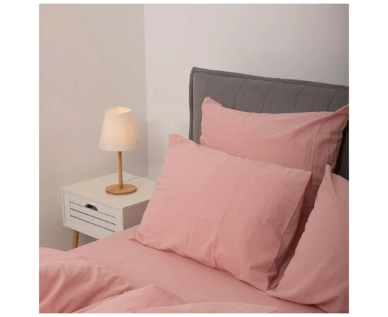 Постільна білизна Tiare 66 WACH Варена бавовна євро (66_Wash_ev), зображення 5 Постільна білизна Tiare 66 WACH Варена бавовна євро (66_Wash_ev), зображення 5