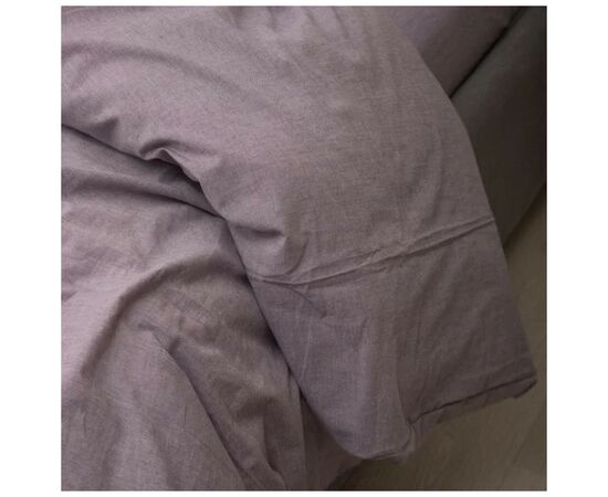 Постільна білизна Tiare 67 WACH Варена бавовна євро (67_Wash_ev), зображення 10 Постільна білизна Tiare 67 WACH Варена бавовна євро (67_Wash_ev), зображення 10