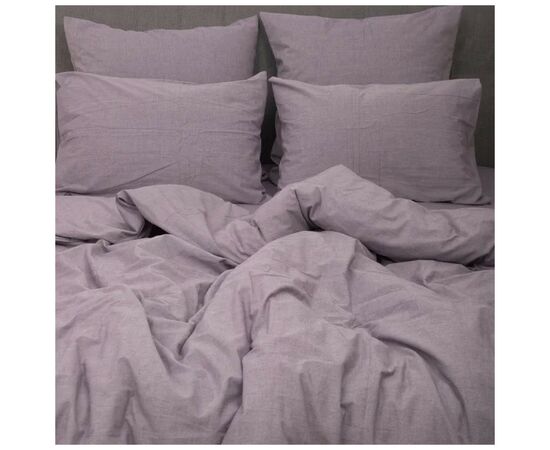 Постільна білизна Tiare 67 WACH Варена бавовна євро (67_Wash_ev), зображення 2 Постільна білизна Tiare 67 WACH Варена бавовна євро (67_Wash_ev), зображення 2