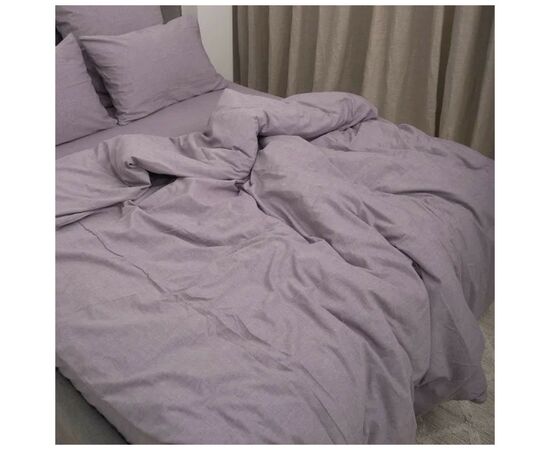 Постільна білизна Tiare 67 WACH Варена бавовна євро (67_Wash_ev), зображення 6 Постільна білизна Tiare 67 WACH Варена бавовна євро (67_Wash_ev), зображення 6