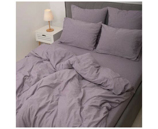 Постільна білизна Tiare 67 WACH Варена бавовна євро (67_Wash_ev), зображення 7 Постільна білизна Tiare 67 WACH Варена бавовна євро (67_Wash_ev), зображення 7