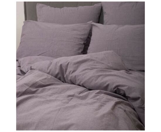 Постільна білизна Tiare 67 WACH Варена бавовна євро (67_Wash_ev), зображення 9 Постільна білизна Tiare 67 WACH Варена бавовна євро (67_Wash_ev), зображення 9