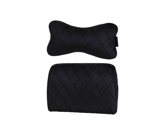 Кресло игровое GT Racer X-8005 Dark Gray, изображение 8 Кресло игровое GT Racer X-8005 Dark Gray, изображение 8